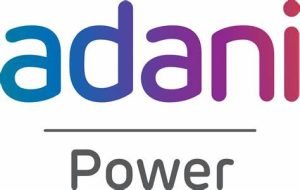 Adani Group Udupi