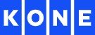 Kone Elevator