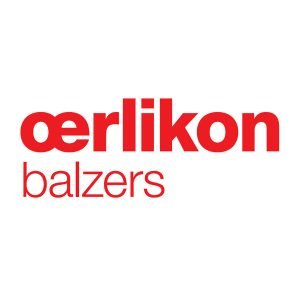 Oerlikon Blazers_logo
