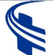 SP Singla Construction logo