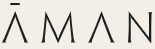 Aman-i- Khas Logo