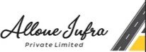 Allone Infra Logo
