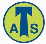 ATS Logo