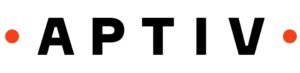 APTIV Logo